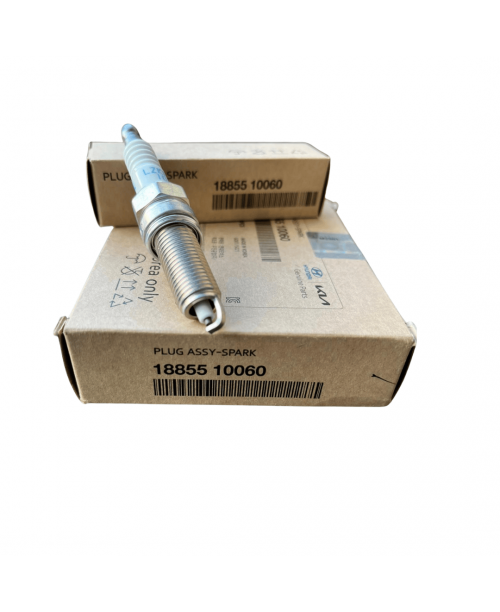 	 BUJİ İ20 1,4 (LZKR6B10E)